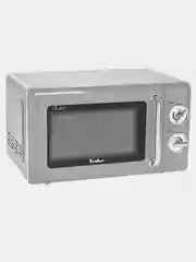 Серый микроволновая печь TESLER MM-2045