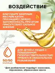 Тайские капли от гайморита и синуситов на травах и маслах Thanyapoom, 30 мл