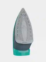 Утюг Scarlett SC-SI30K32 с керамическим покрытием, 2400 Вт
