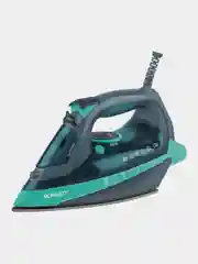Утюг Scarlett SC-SI30K32 с керамическим покрытием, 2400 Вт