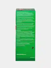 Многоцелевой раствор Opti-Free Express, 355 ml