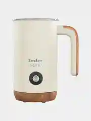 Вспениватель молока TESLER MF-240