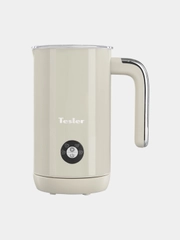 Вспениватель молока TESLER MF-260