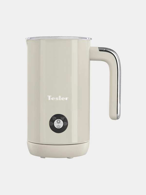 Вспениватель молока TESLER MF-260