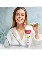 Зубная паста Colgate Total 12 Профессиональная Здоровье Десен, 75 мл, 2 шт
