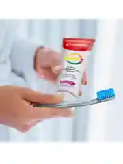 Зубная паста Colgate Total 12 Профессиональная Здоровье Десен, 75 мл, 2 шт