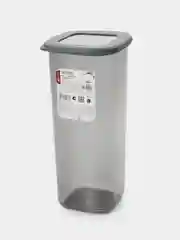 Банка с крышкой APOLLO "Interno", пластик, 1,75 л