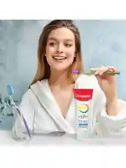 Зубная паста Colgate Total 12 Профессиональная Чистка, 75 мл, 2 шт