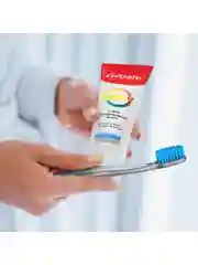 Зубная паста Colgate Total 12 Профессиональная Чистка, 75 мл, 2 шт