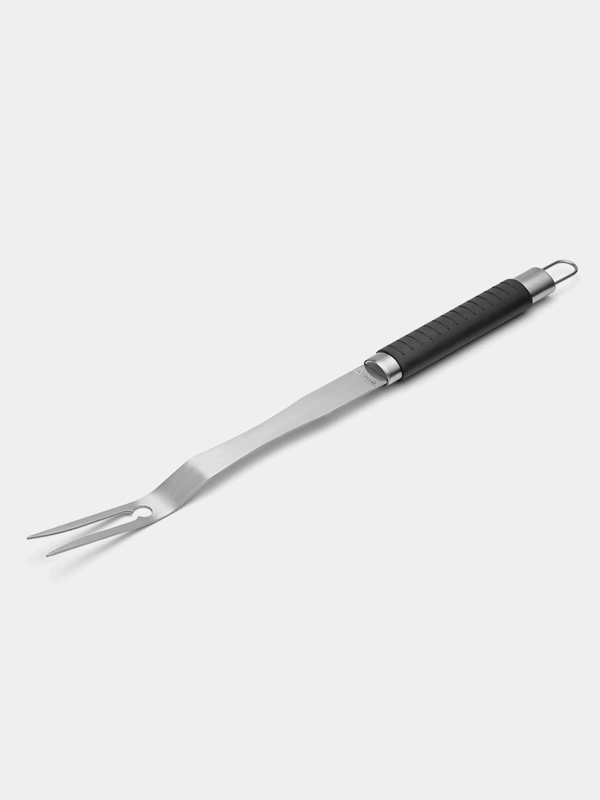 Вилка для барбекю APOLLO "Ribeye"