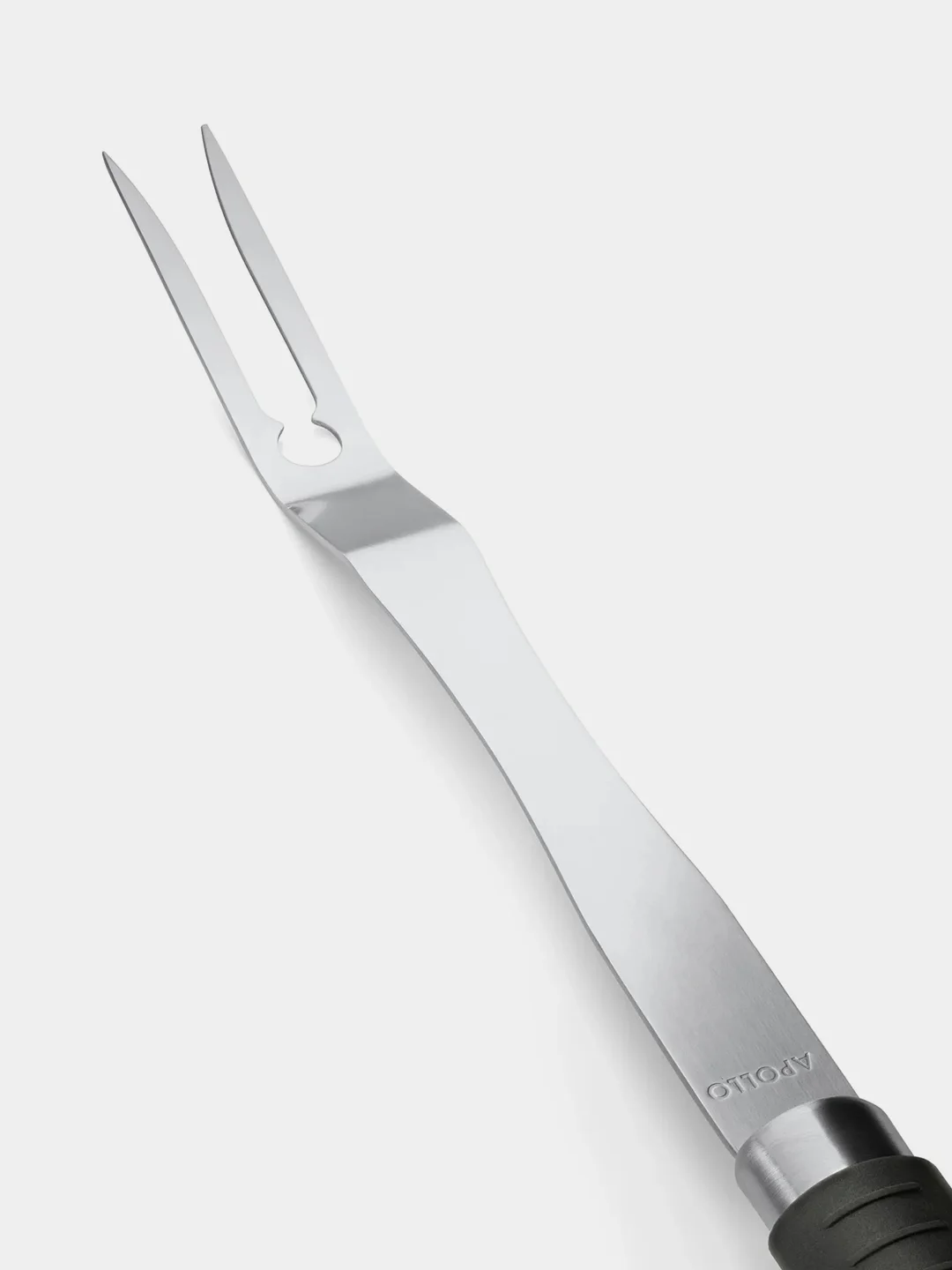 Вилка для барбекю APOLLO "Ribeye"