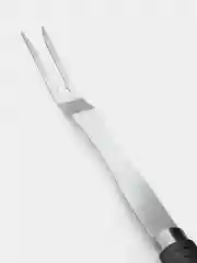 Вилка для барбекю APOLLO "Ribeye"