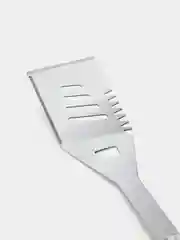 Лопатка для барбекю APOLLO "Ribeye", 9,1х4,5х49,5 см