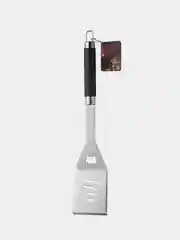Лопатка для барбекю APOLLO "Ribeye", 9,1х4,5х49,5 см
