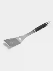 Лопатка для барбекю APOLLO "Ribeye", 9,1х4,5х49,5 см