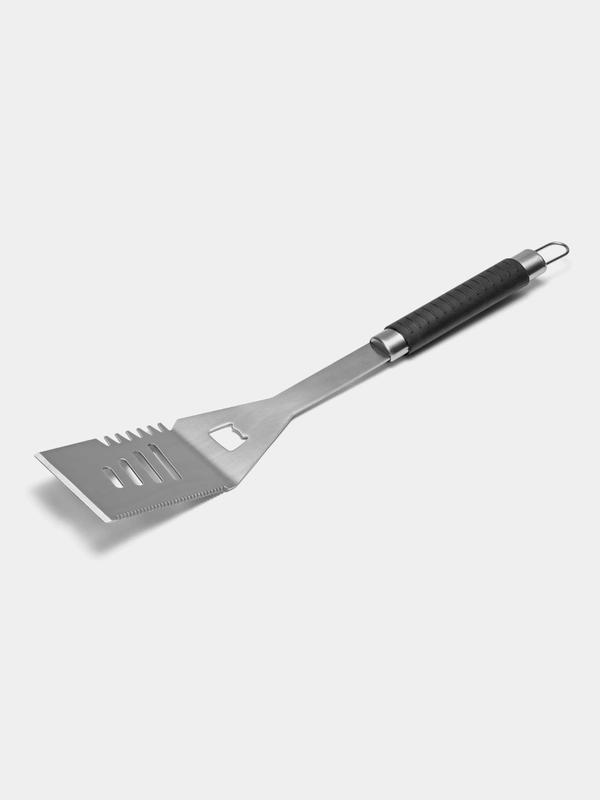 Лопатка для барбекю APOLLO "Ribeye", 9,1х4,5х49,5 см