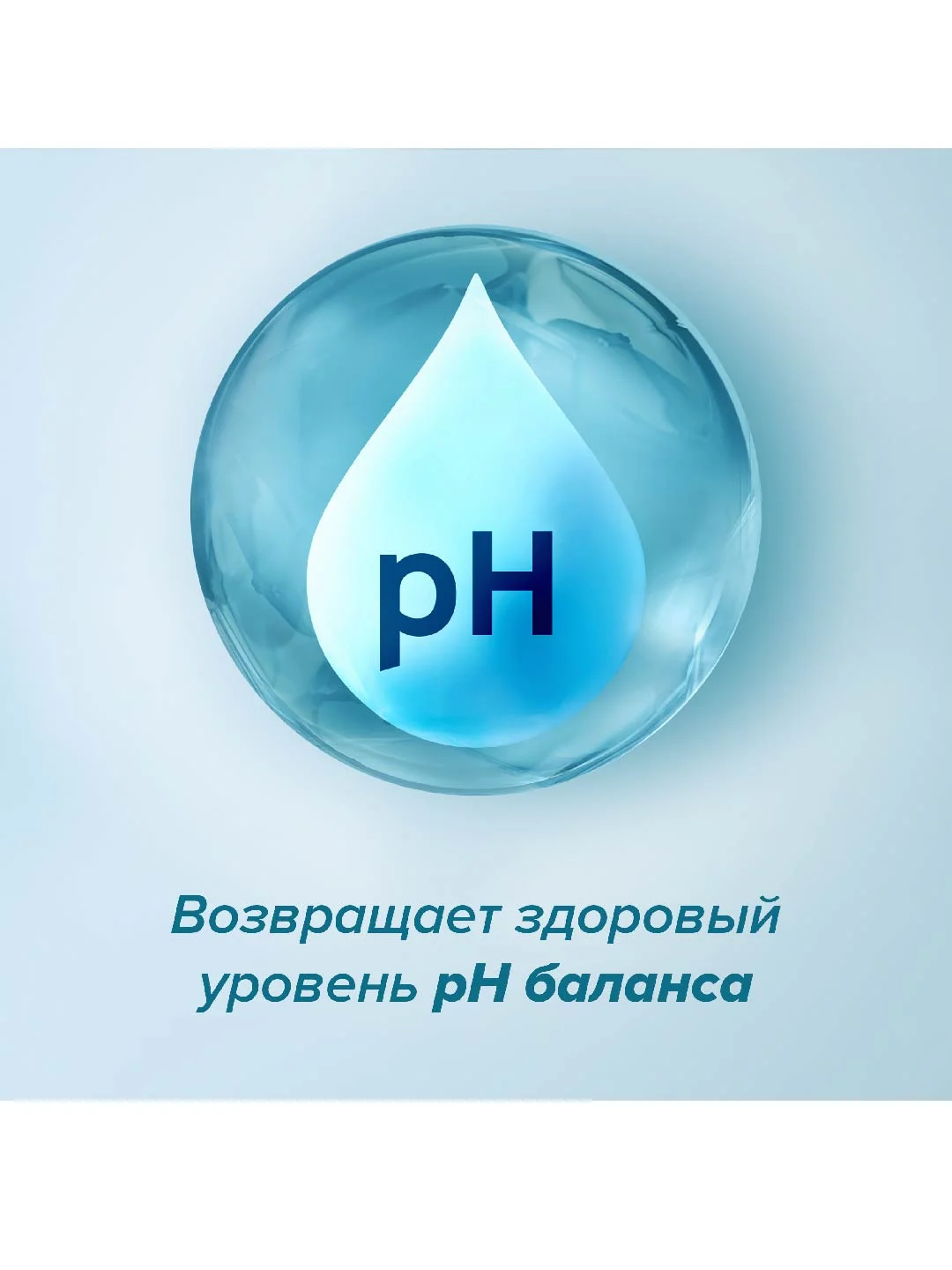 Зубная паста Colgate Кальций-Ремин, с природным био-аргинином, 100 мл, 2 шт