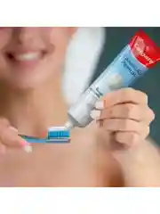 Зубная паста Colgate Кальций-Ремин, с природным био-аргинином, 100 мл, 2 шт
