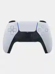 Игровая приставка PlayStation 5 Slim (CFI-2000A) Японская сборка, с дисководом, на русском