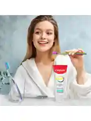 Зубная паста Colgate Total 12 Профессиональная, чистка, гель, 125 мл, 2 шт
