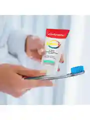Зубная паста Colgate Total 12 Профессиональная, чистка, гель, 125 мл, 2 шт