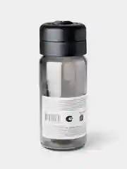 Емкость для специй APOLLO "Remi", 240 мл