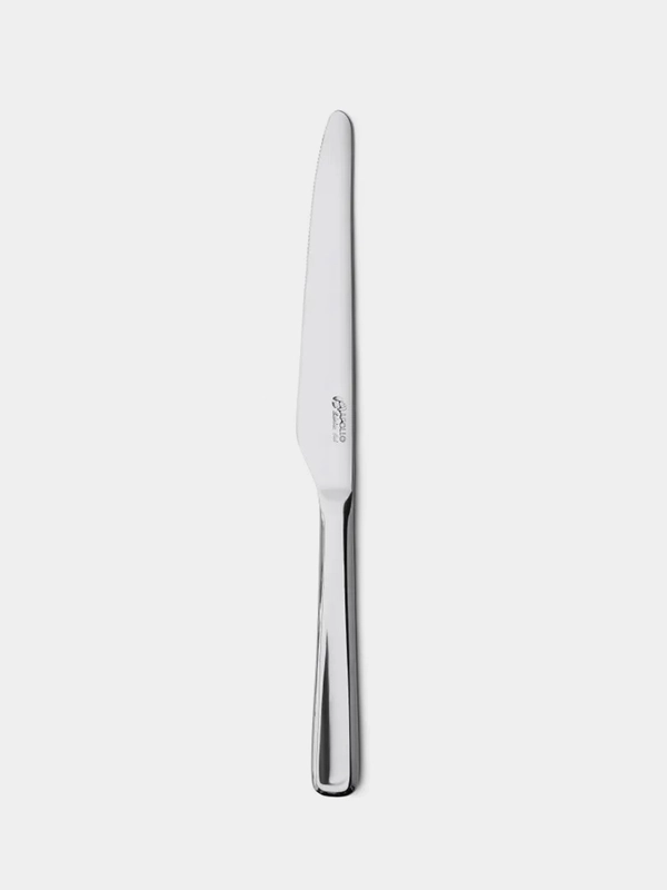 Набор ножей столовых APOLLO "Modern", 2 штуки, нержавеющая сталь