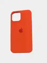 Чехол iPhone 12 Pro Max Silicone case
