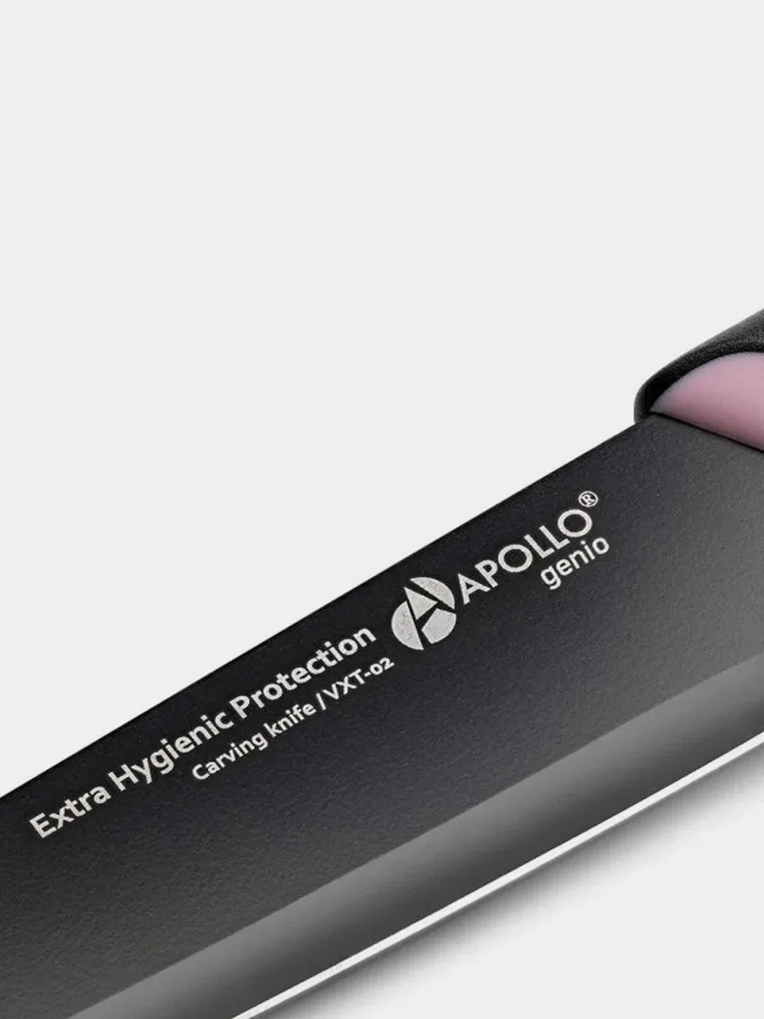 Нож для мяса APOLLO genio "Vext"