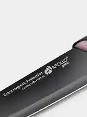 Нож для мяса APOLLO genio "Vext"
