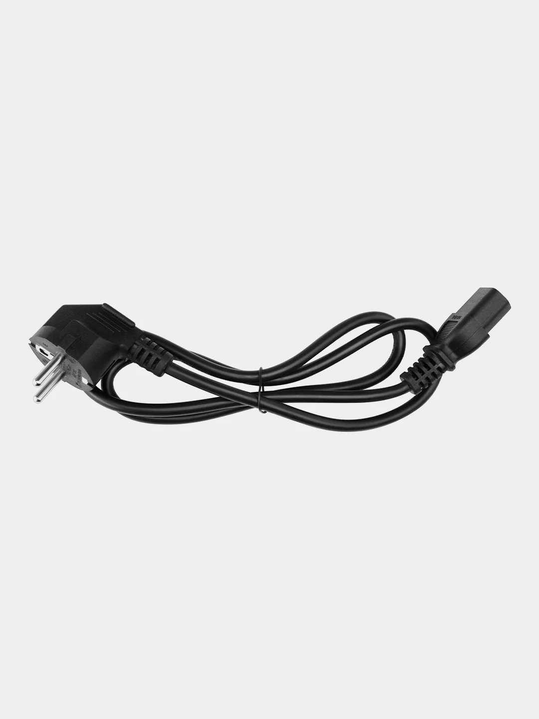 Термопот Hyundai HYTP-4840, 4л, 750Вт, белый/черный