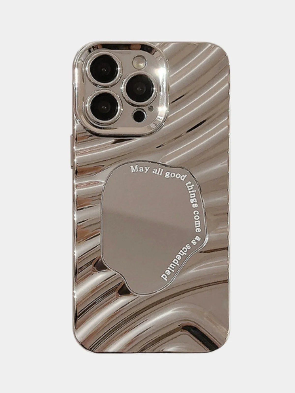 Чехол для iPhone (Айфон) 11, 12, 13, Pro, Pro Max, 14, 15, 16 Plus, Pro, Pro Max
