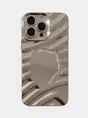 Чехол для iPhone (Айфон) 11, 12, 13, Pro, Pro Max, 14, 15, 16 Plus, Pro, Pro Max