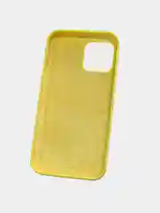 Чехол iPhone 12 Pro Max Silicone case