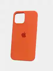 Чехол iPhone 12 Pro Max Silicone case