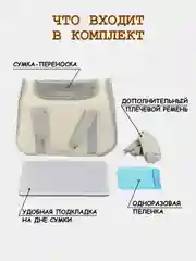 Переноска для кошек. Сумка для животных. Сумка-переноска для кошек и собак