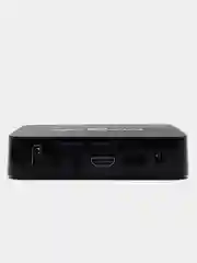 Цифровая Smart-TV приставка MXQ Pro 4K Android TV