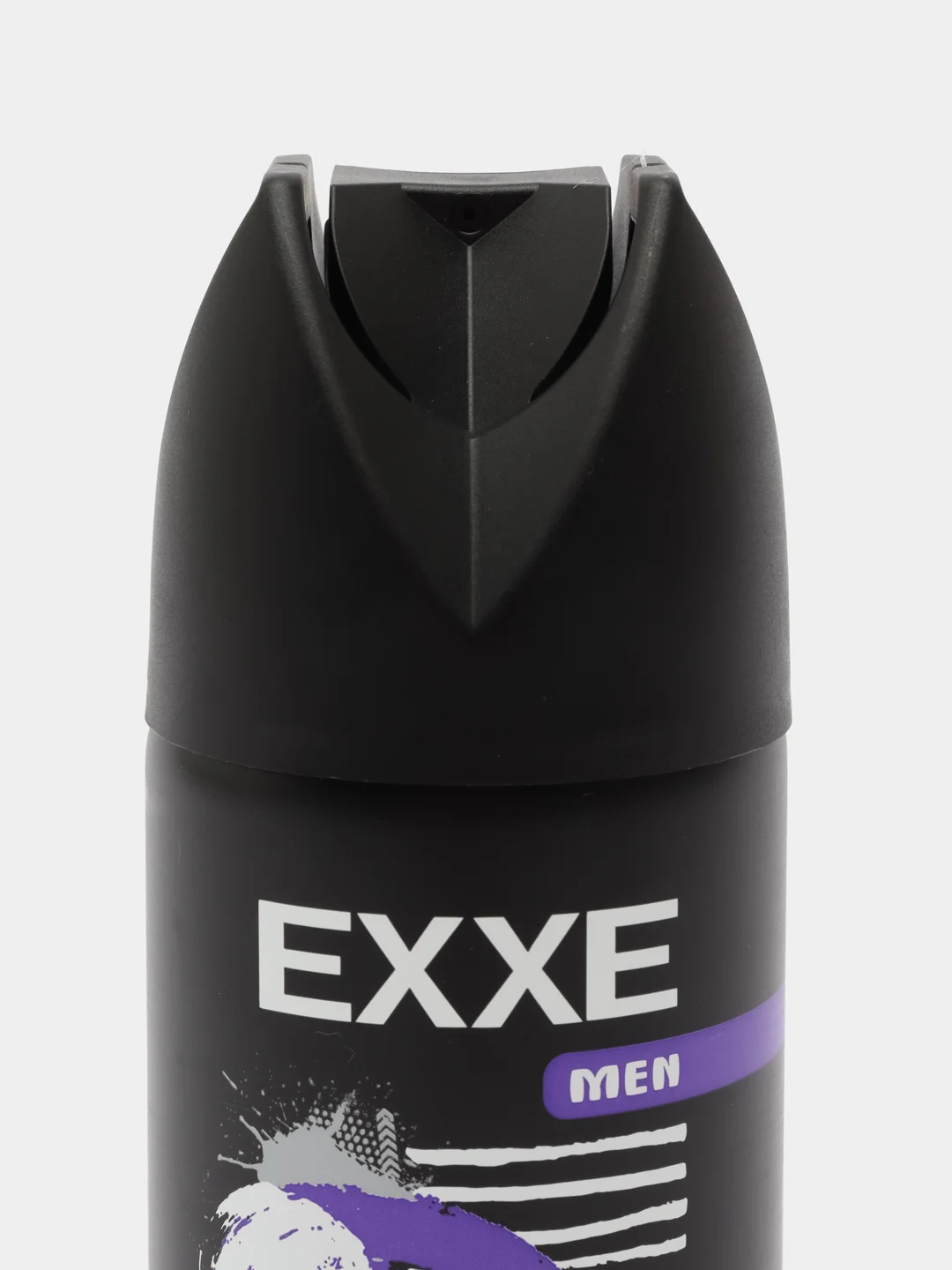 Дезодорант мужской EXXE MEN Vibe, Активная защита