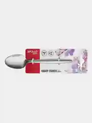 Набор ложек чайных APOLLO genio "Marca", 2 предмета