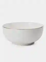 Салатница APOLLO "Cintargo" 17,5 см, 1100 мл
