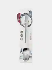 Набор вилок столовых APOLLO genio "Madeno", 2 штуки