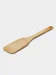 Лопатка кухонная APOLLO genio "Fry", бамбук, 29,5 см