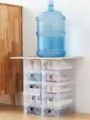 Коробки для хранения обуви, 2 шт