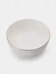 Салатница APOLLO "Cintoro" 17,5 см, 1100 мл