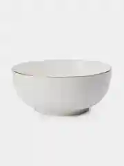 Салатница APOLLO "Cintoro" 17,5 см, 1100 мл