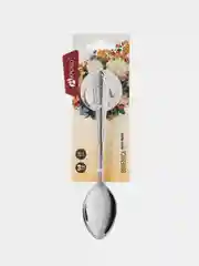 Набор ложек чайных APOLLO "Bohemica" 3 пр.