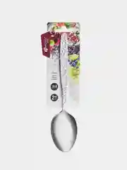 Набор ложек столовых APOLLO genio "Sochi" 2 пр.