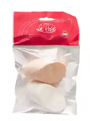 Набор спонжей для макияжа