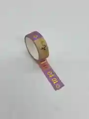 Коралловый скотч декоративный, для скрапбукинга, 1штук в наборе,бумажный.Ширина 1.5 см длина 5 метров