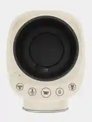 Бежевый термопот TESLER TP-5060